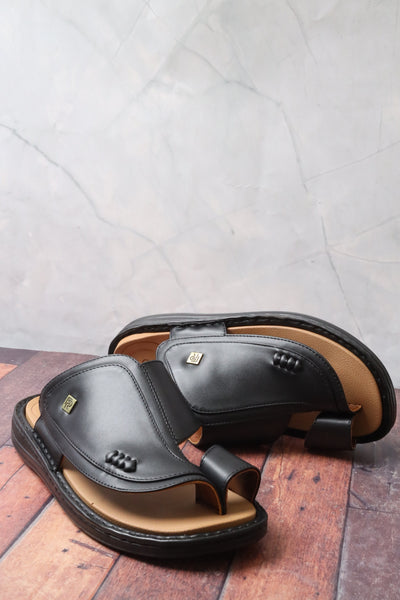 صندل رجالي 51413