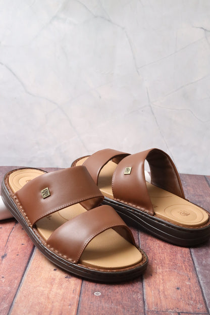 Men's Sandal 51412