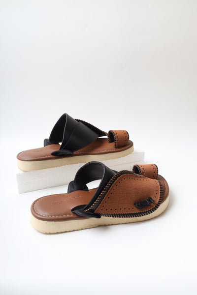 شرقي ايطالي 66092