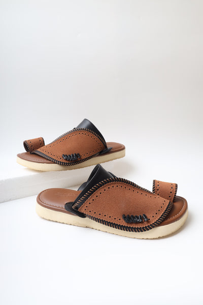 شرقي ايطالي 66092