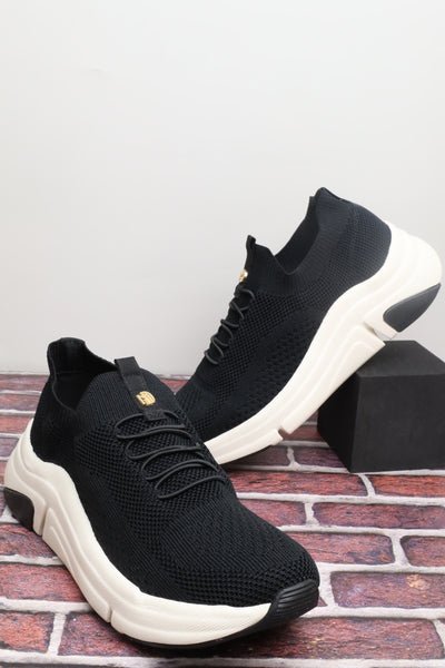 حذاء نسائي رياضي 35054