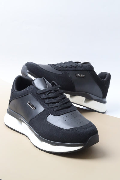 Sneakers 158576
