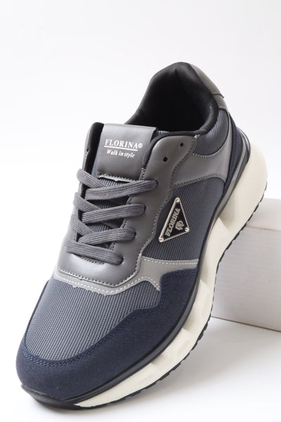 Sneakers 158577