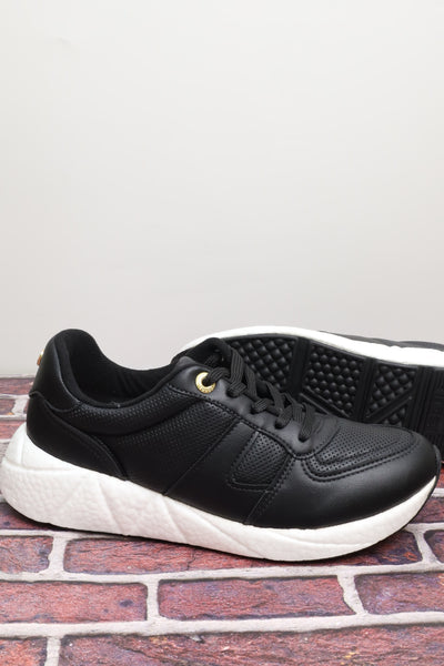 حذاء نسائي رياضي 35049