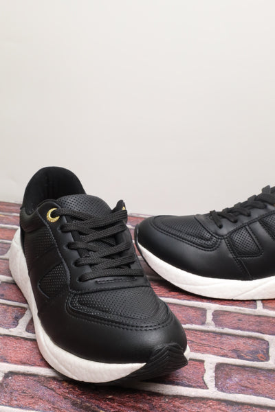 حذاء نسائي رياضي 35049