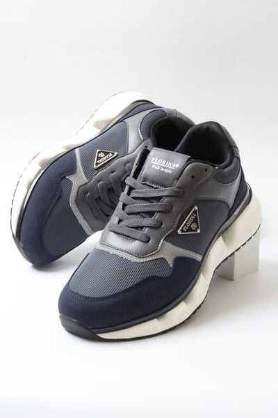 Sneakers 158577