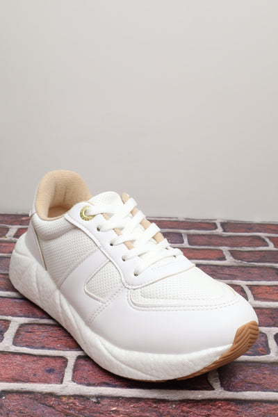 حذاء نسائي رياضي 35049
