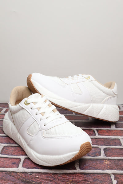 حذاء نسائي رياضي 35049