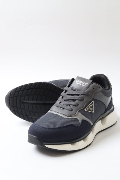 Sneakers 158577