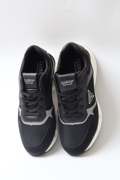 Sneakers 158577