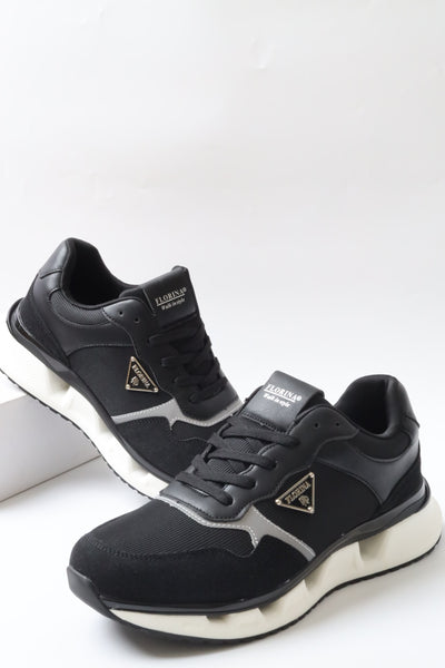 Sneakers 158577