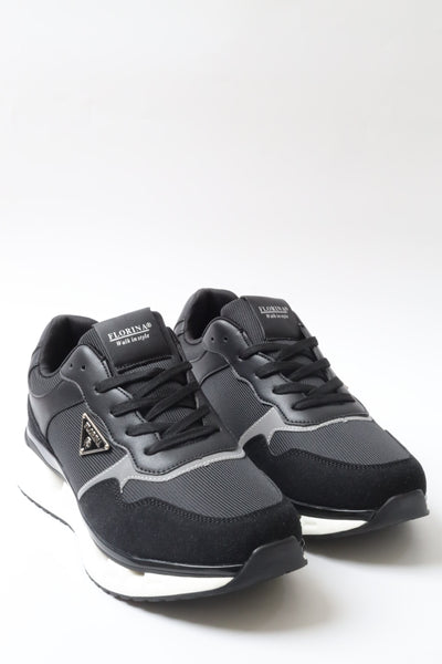 Sneakers 158577