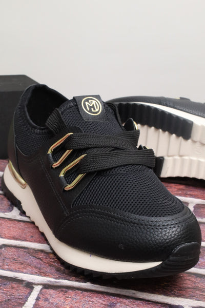 حذاء نسائي رياضي 35056