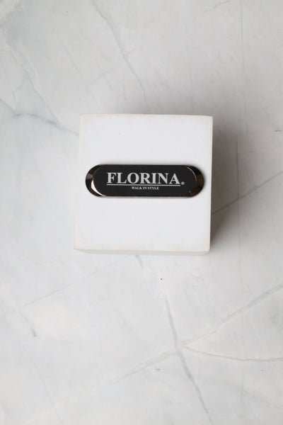 حامل هاتف مغناطيسي للسيارة