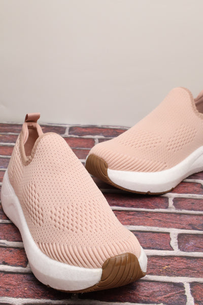 حذاء نسائي رياضي 35017
