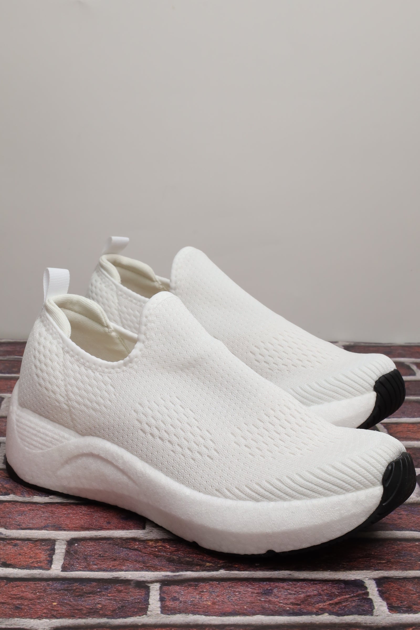 حذاء نسائي رياضي 35017