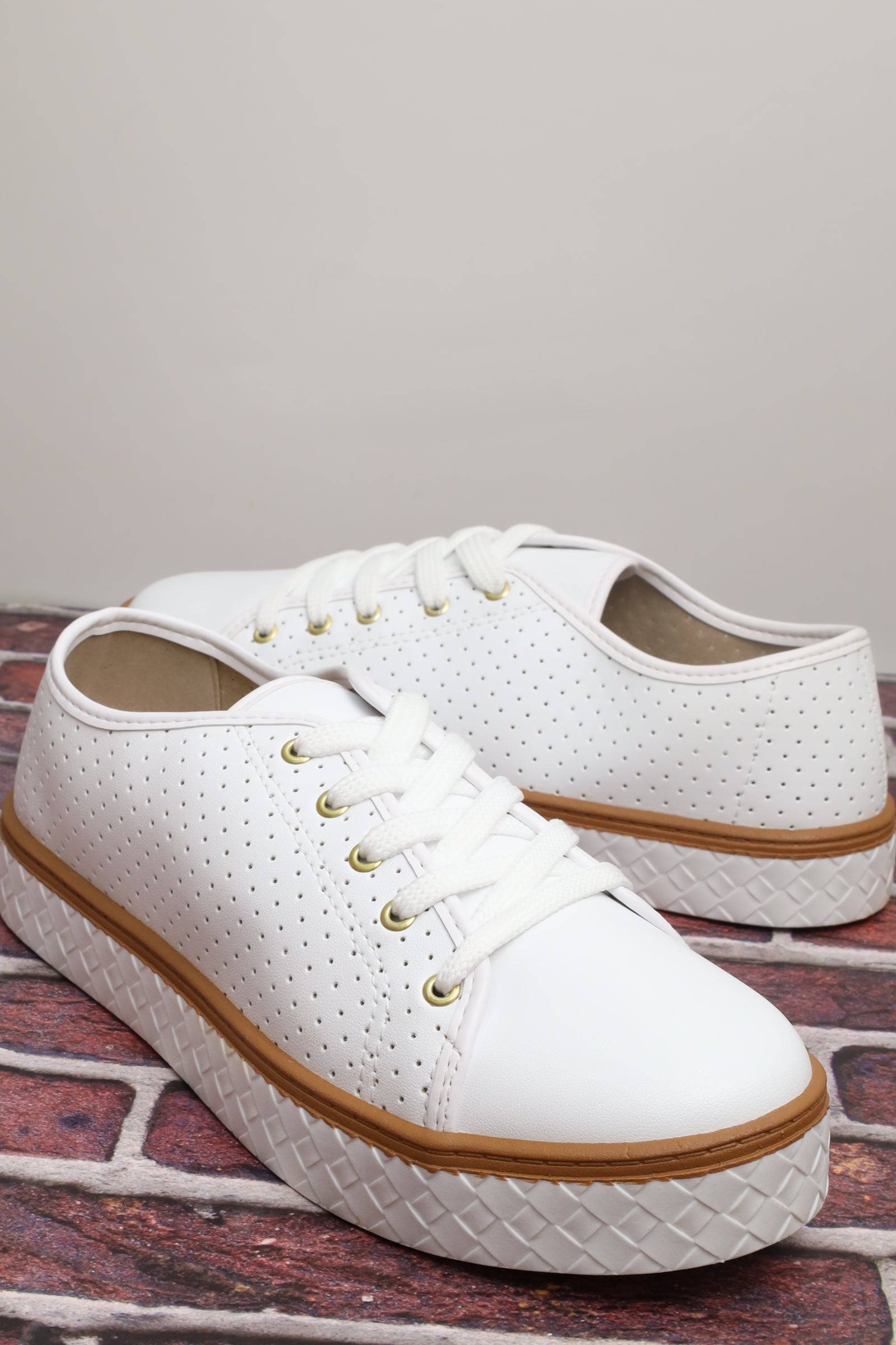 حذاء نسائي رياضي 35024