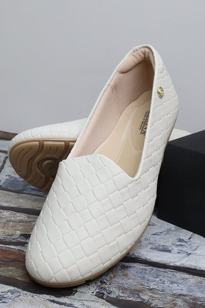 حذاء نسائي 35026