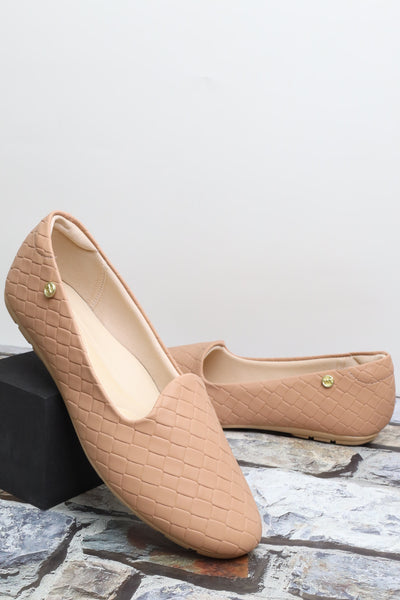 حذاء نسائي 35026