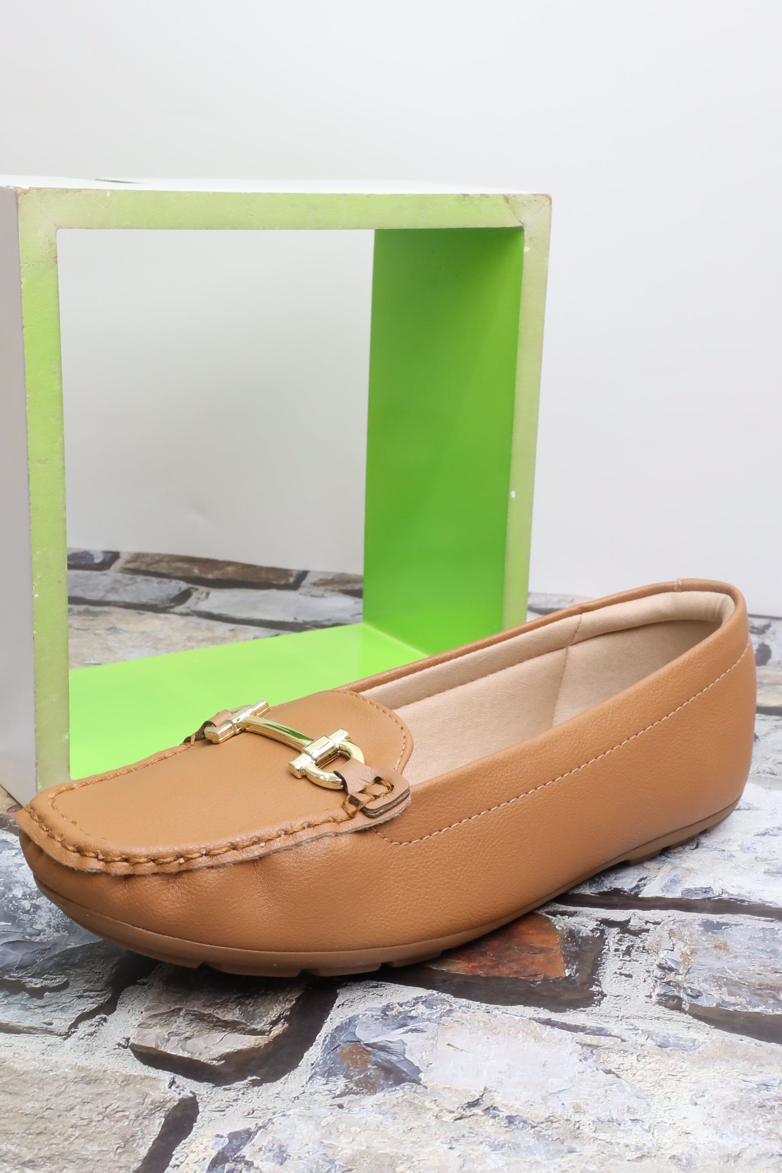 حذاء نسائي 35035