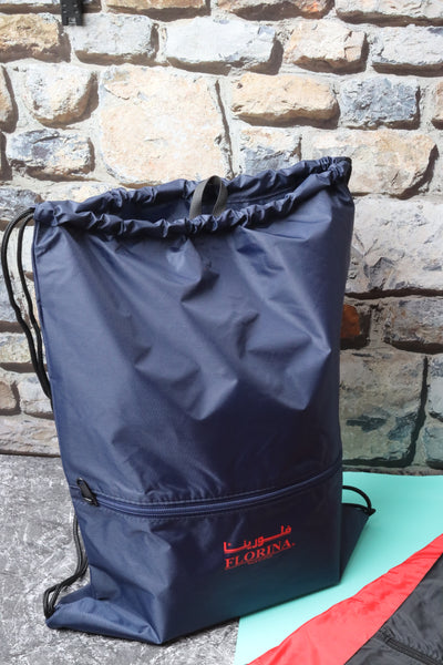 حقيبة نادي بحبال 47008