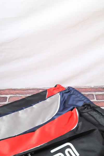 حقيبة نادي بحبال 47004