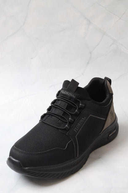 Sports shoes 156001