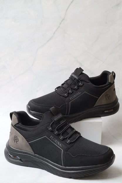 Sports shoes 156001