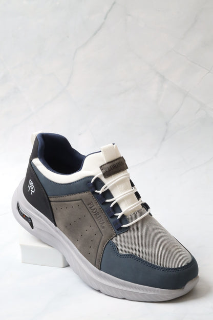 Sports shoes 156001