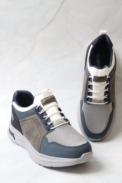 Sports shoes 156001