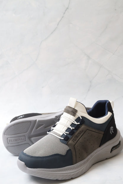 Sports shoes 156001