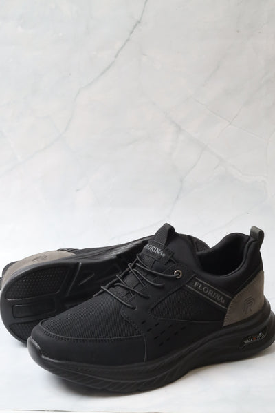 حذاء رياضي 156002