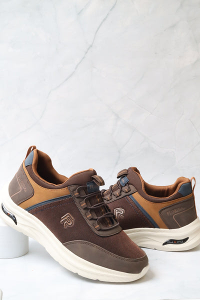 حذاء رياضي 156003