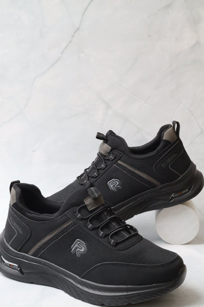 حذاء رياضي 156003