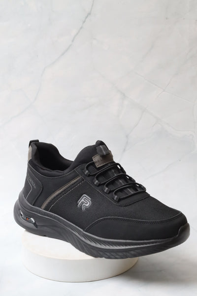 حذاء رياضي 156003