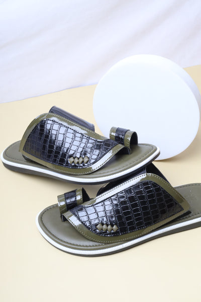 صندل ايطالي 61304