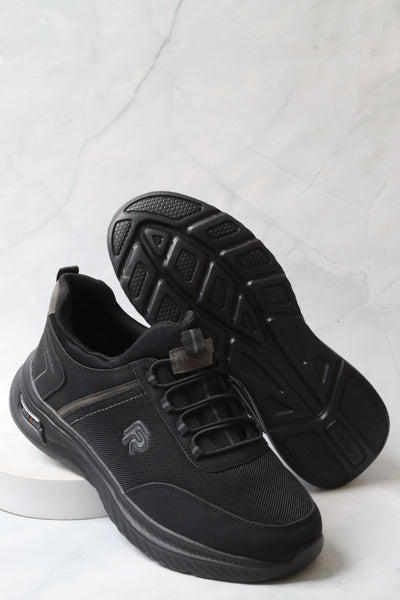 حذاء رياضي 156003