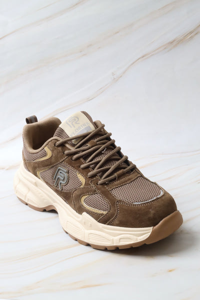 Sports shoes 158579