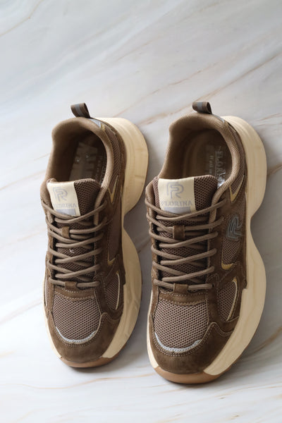 Sports shoes 158579