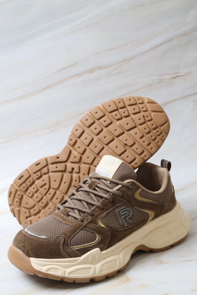 Sports shoes 158579