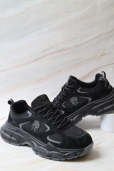 Sports shoes 158579
