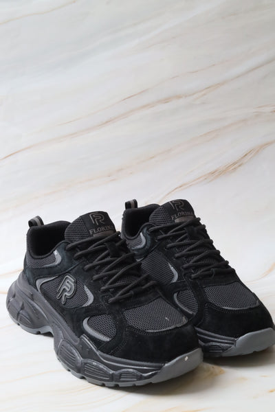 Sports shoes 158579