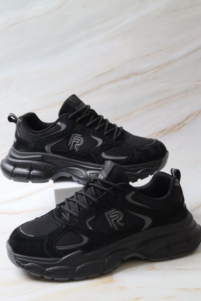 Sports shoes 158579