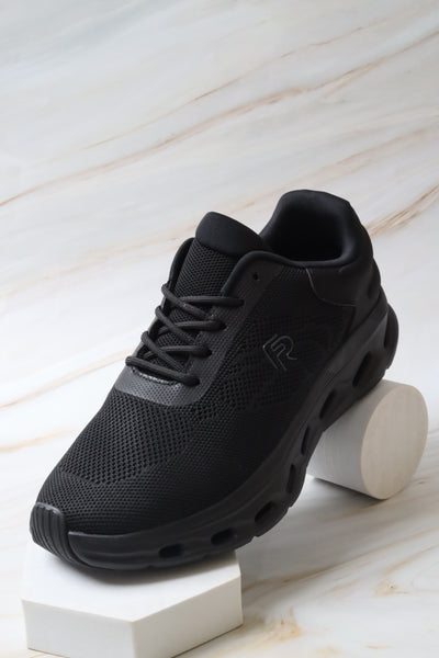 Sneakers 158578