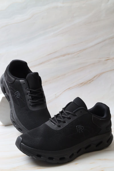 Sneakers 158578