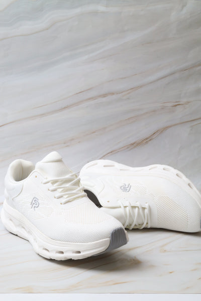 Sneakers 158578