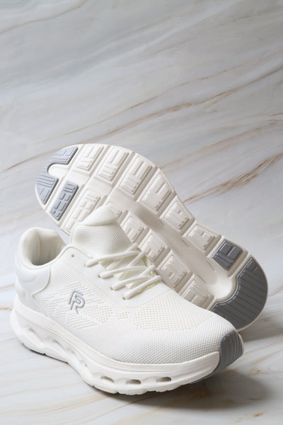 Sneakers 158578