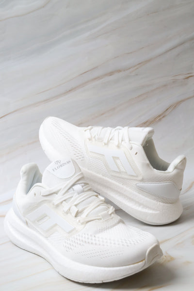 Sneakers 158574