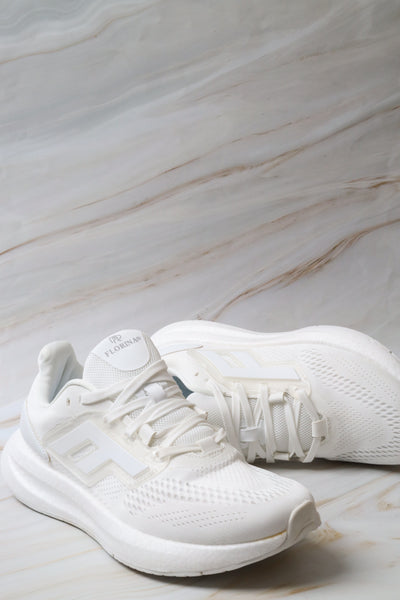 Sneakers 158574