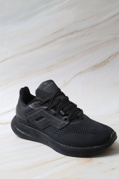 Sneakers 158574